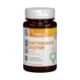 Nattokinase Enzyme, 60 capsule, Vitaking