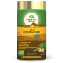 Ceai Tulsi (Busuioc Sfant) cu Lamaie si Ghimbir - 100g - Organic India