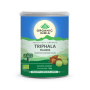 Triphala pulbere eco-bio - 100g - Organic India