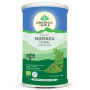 Moringa – pulbere 100g - eco-bio – Organic India