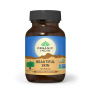 Beautiful Skin, Ten Radiant, 60cps - Organic India