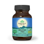 Breathe Free, Respiratie usoara, 60 capsule vegetale, Organic India