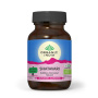 Shatavari - 60cps veg - ORGANIC INDIA