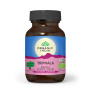Triphala - Digestie si Curatare Colon, 60 cps veg - ORGANIC INDIA