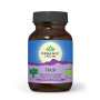 Tulsi Minte Calma si Sistem Respirator, 60cps veg - ORGANIC INDIA