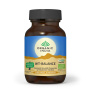 Wt-Balance 60cps - Organic India