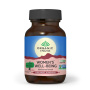 WWB - Sanatatea Femeii, Sindrom Premenstrual, 60cps - Organic India