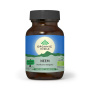 Neem 60cps veg - ORGANIC INDIA
