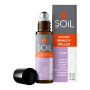 Roll-On Sleep cu Uleiuri Esentiale Pure Eco-Bio 10ml - SOiL