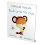 Tigrisorul intreaba... Eu de ce nu am voie? - Carte - Editura DPH