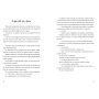 Umbre in curtea scolii - Carte - Editura DPH