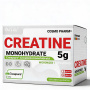 CREATINE MONOHYDRATE Creapure® 5g, 30 plicuri, Cosmo Pharm