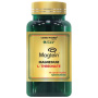 MAGTEIN MAGNESIUM L-THREONAT 670mg, 90 cps, Cosmo Pharm