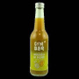Suc de Mango si Mere, 100% natural prin presare la rece, 330 ml, Gym Beer