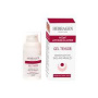 Gel Tensor instant anticearcan si antirid, 30 ml, Herbagen