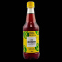 Otet de Mere cu Visine, 500 ml, Solaris