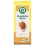 Macis macinat, eco-bio, 30 g, Lebensbaum