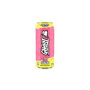 Bautura Energizanta Cu Aroma De Limonada, Ghost Energy Drink With Sour Pink Lemonade Flavor, 473 ml, GNC
