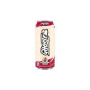 Bautura Energizanta Cu Aroma De Zmeura, Ghost Energy Drink With Raspberry Cream Flavor, 473 ml, GNC