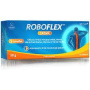 Crema pentru articulatii si sistemul osos Roboflex, 50 g, Good Days Therapy