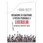 Mecanisme de reactivare a puterii personale a liderului - Carte - Editura DPH