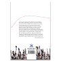 Mecanisme de reactivare a puterii personale a liderului - Carte - Editura DPH