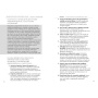Mecanisme de reactivare a puterii personale a liderului - Carte - Editura DPH