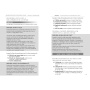 Mecanisme de reactivare a puterii personale a liderului - Carte - Editura DPH