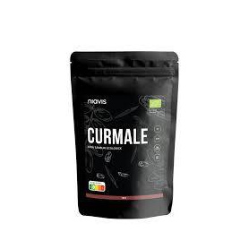 Curmale fara samburi, eco-bio, 250 g, Niavis