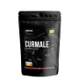 Curmale fara samburi, eco-bio, 250 g, Niavis