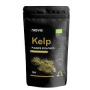 Kelp pulbere, eco-bio, 125 g, Niavis