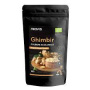 Ghimbir pulbere, eco-bio, 60 g, Niavis