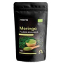 Moringa Pulbere, eco-bio, 125 g, Niavis