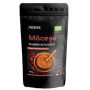 Macese Pulbere, eco-bio, 125 g, Niavis