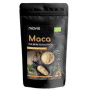 Maca Pulbere, eco-bio, 125 g, Niavis