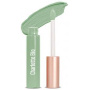Corector lichid verde, anti-roseata, 8 ml, Charlotte Bio