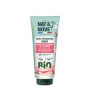 Balsam delicat pentru toate tipurile de par cu extract de galbenele, 200 ml, Nat&Nove