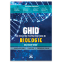 Ghid de pregatire pentru profesorii de biologie - Definitivat - Editura DPH
