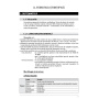 Ghid de pregatire pentru profesorii de biologie - Definitivat - Editura DPH