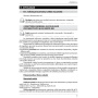 Ghid de pregatire pentru profesorii de biologie - Definitivat - Editura DPH