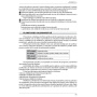 Ghid de pregatire pentru profesorii de biologie - Definitivat - Editura DPH