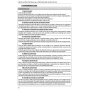 Ghid de pregatire pentru profesorii de biologie - Definitivat - Editura DPH