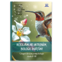 Rezolvam, ne antrenam, biologie invatam! - Culegere de teste pentru biologie clasele V-VIII - Editura DPH