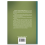 Rezolvam, ne antrenam, biologie invatam! - Culegere de teste pentru biologie clasele V-VIII - Editura DPH
