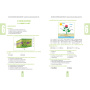 Rezolvam, ne antrenam, biologie invatam! - Culegere de teste pentru biologie clasele V-VIII - Editura DPH