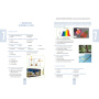 Rezolvam, ne antrenam, biologie invatam! - Culegere de teste pentru biologie clasele V-VIII - Editura DPH