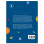 Tabelul periodic. Un ghid vizual al elementelor chimice - Carte - Editura DPH