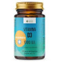 Vitamina D3, 1000 U.I, 100 capsule moi, Remedia