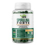 Spirulina Forte, Energie si Bunastare, 120 jeleuri, Vita Ora