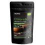 Chlorella Tablete, eco-bio, 125 g, Niavis